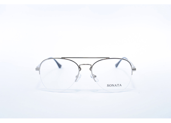 Оправа SONATA X8779
