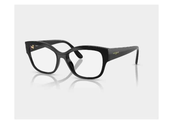 Оправа VOGUE 0VO5635U W44 53