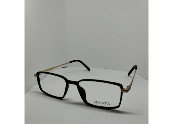 Оправа SONATA 57090K