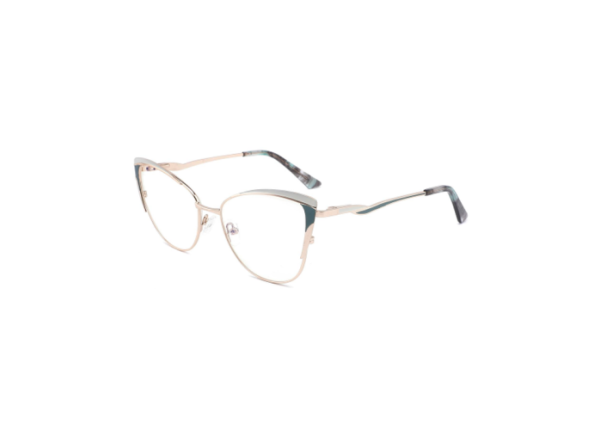 Оправа COZZO XC62116