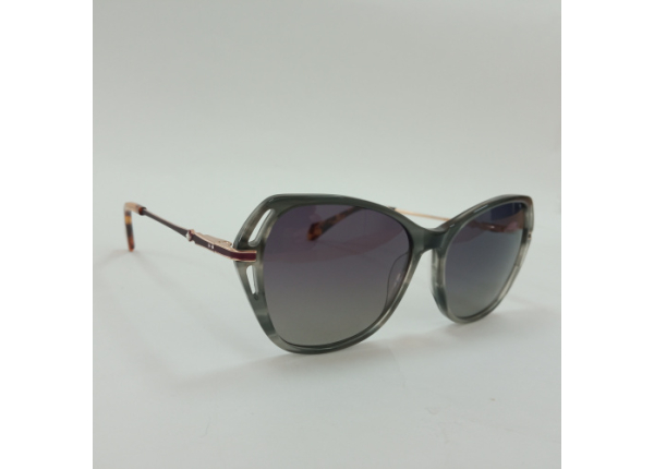 SONATA 6237NP Солнцезащитные очки