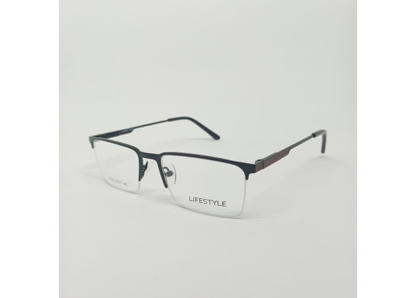 Оправа LIFESTYLE 25894