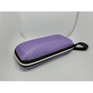 Футляр для очков MC1032