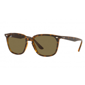 RAY BAN 0RB4362 710/73 55 Солнцезащитные очки 