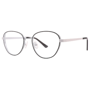 Оправа SONATA MW3069