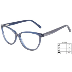 Оправа SONATA A17658