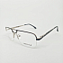 Оправа LIFESTYLE S8126