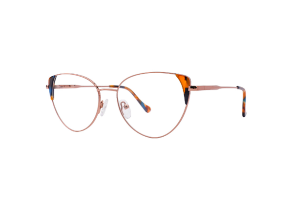 Оправа SONATA MW4019