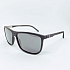 VOV POLARIZED 78019 Солнцезащитные очки