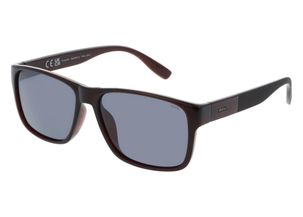 INVU IB22602B с чехлом 20201 Солнцезащитные очки