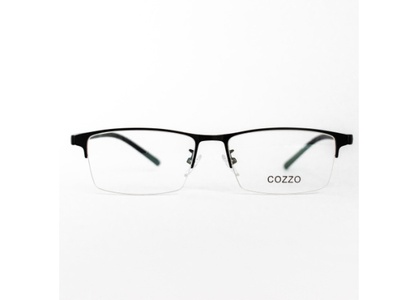 Оправа COZZO H8087