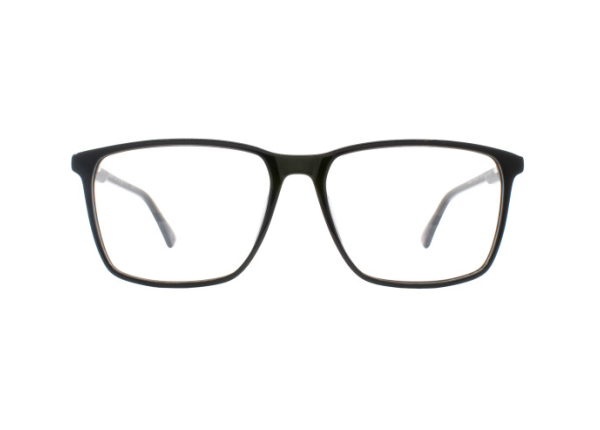 Оправа HACKETT LONDON 1324 001