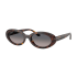 RAY BAN 0RB2223 902/B1 54 Солнцезащитные очки