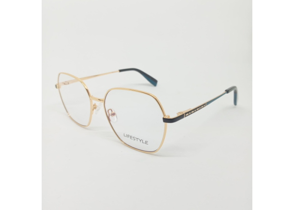 Оправа LIFESTYLE 3053