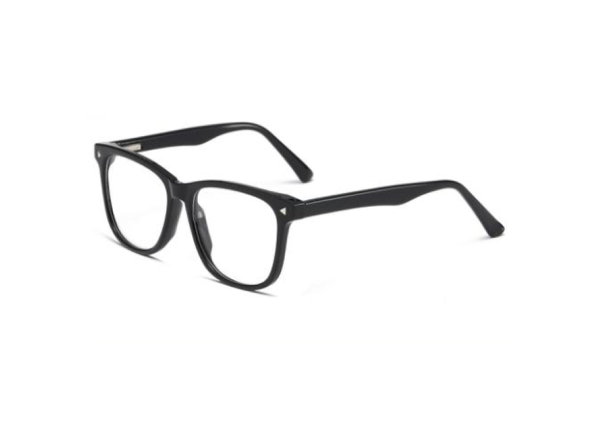 Оправа LIFESTYLE A2318