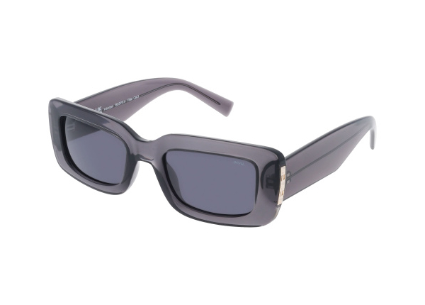 INVU IB22516A Солнцезащитные очки