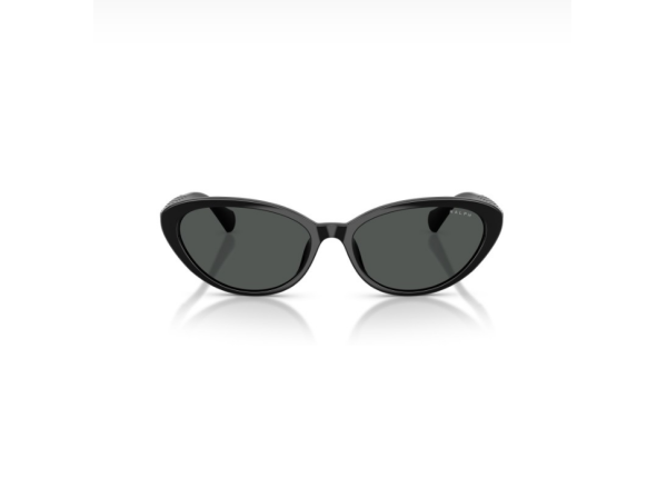 RALPH 0RA5338U 500187 Солнцезащитные очки