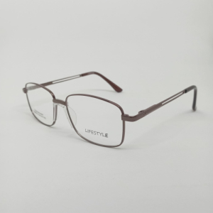 Оправа LIFESTYLE SA8610