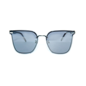 NOISES 50598 Солнцезащитные очки