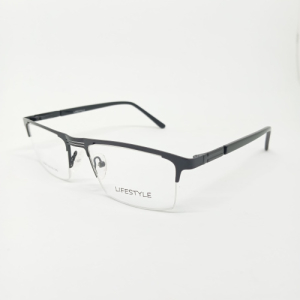 Оправа LIFESTYLE 25886