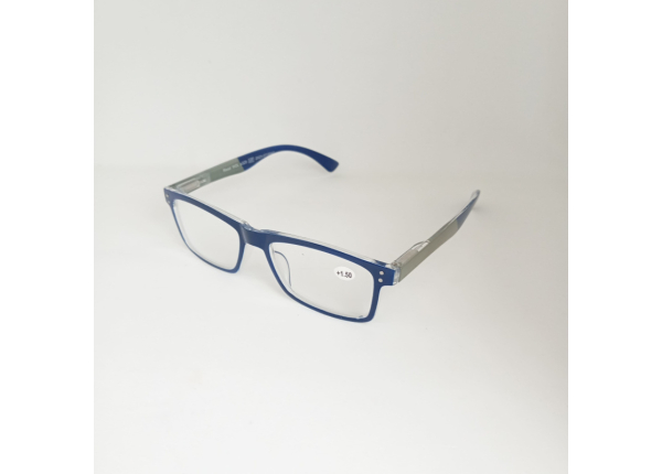 Готовые очки Read WDL p328