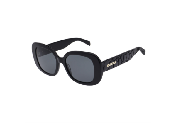 KAREN MILLEN  KM5074 001 Солнцезащитные очки