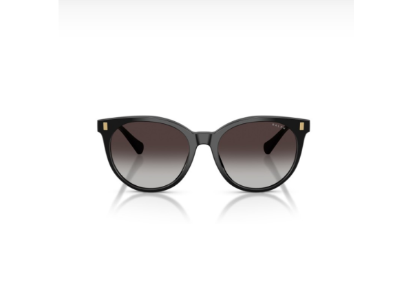 RALPH 0RA5331U 50018G Солнцезащитные очки
