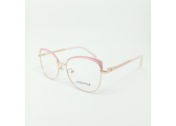 Оправа LIFESTYLE G95-225
