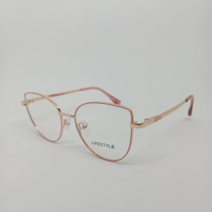 Оправа LIFESTYLE TJ3002