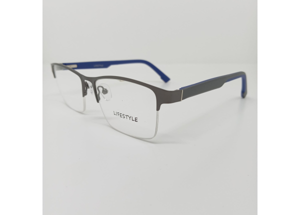 Оправа LIFESTYLE MLG25001