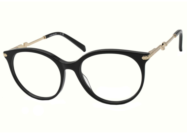 Оправа KAREN MILLEN KM1067 001