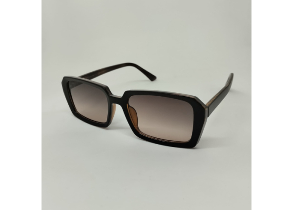 OCEAN DRIVE BZ3241 Солнцезащитные очки