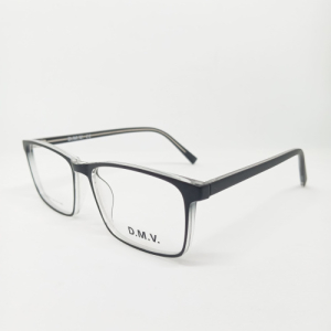 Оправа D.M.V. D37984