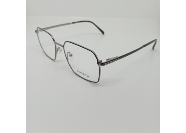 Оправа SONATA 12285