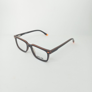 Оправа COOL KID Q6107