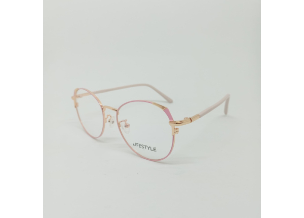 Оправа LIFESTYLE G95-205