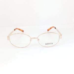 Оправа SONATA FL30100