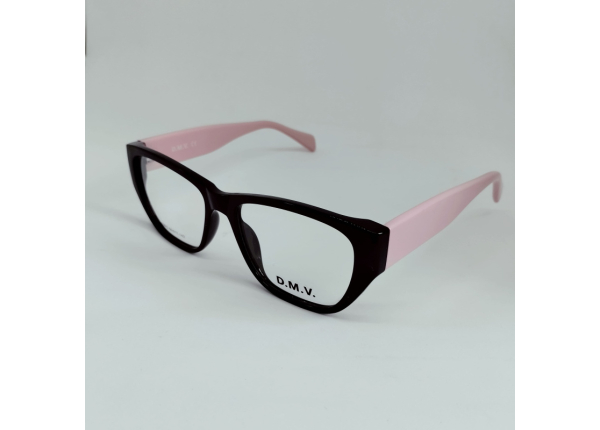 Оправа D.M.V. D37875