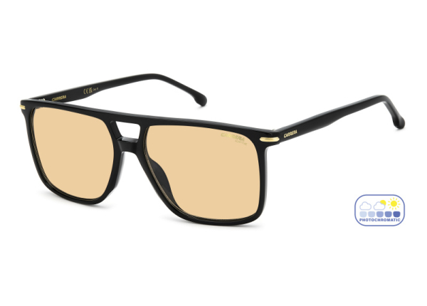 N. CARRERA 366/S OIT 59 08 Солнцезащитные очки