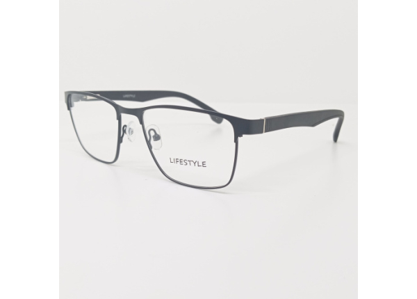 Оправа LIFESTYLE MLG25011