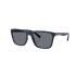 ARMANI 0AX4080S 839980 57 Солнцезащитные очки
