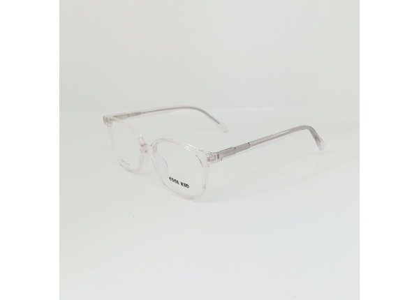 Оправа COOL KID Y2202