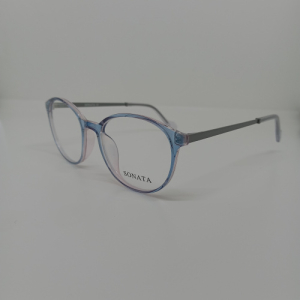Оправа SONATA YT26057