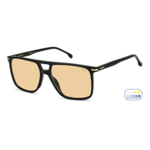 N. CARRERA 366/S OIT 59 08 Солнцезащитные очки