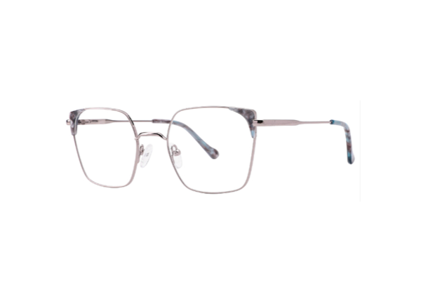 Оправа SONATA MW4015
