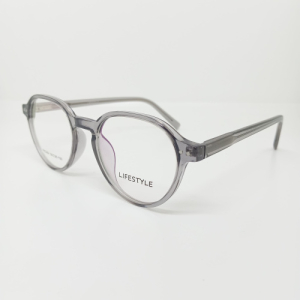 Оправа LIFESTYLE P82264