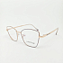 Оправа LIFESTYLE TJ3018