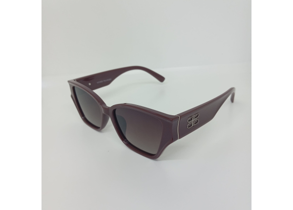 NOISES POLARIZED LK23037 Солнцезащитные очки