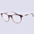 Оправа SONATA 17133LJH