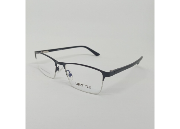 Оправа LIFESTYLE TIN1981